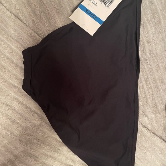 Coco reef bikini bottoms - Picture 4 of 4